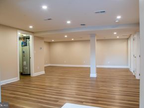 1870 Bristol Road, Southampton PA 18966