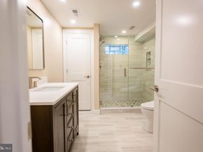 1870 Bristol Road, Southampton PA 18966