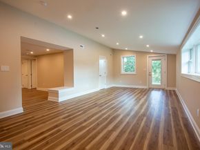 1870 Bristol Road, Southampton PA 18966