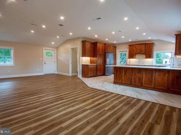 1870 Bristol Road, Southampton PA 18966