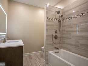 1870 Bristol Road, Southampton PA 18966