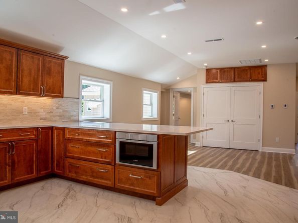 1870 Bristol Road, Southampton PA 18966