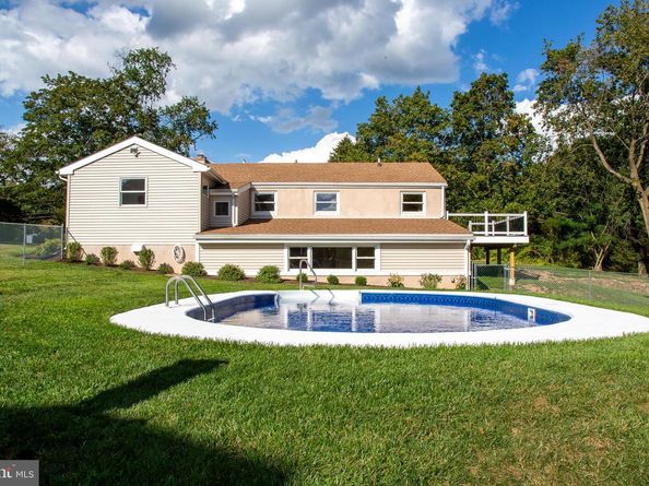 1870 Bristol Road, Southampton PA 18966