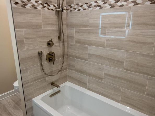 1870 Bristol Road, Southampton PA 18966