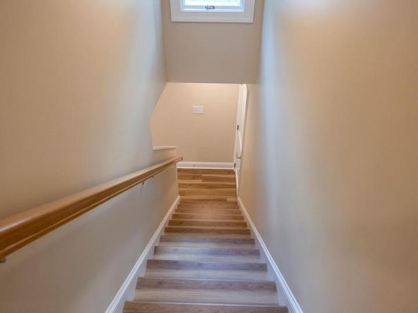 1870 Bristol Road, Southampton PA 18966