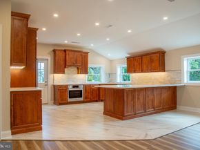1870 Bristol Road, Southampton PA 18966