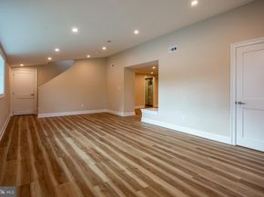 1870 Bristol Road, Southampton PA 18966