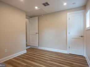 1870 Bristol Road, Southampton PA 18966