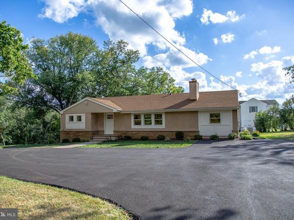 1870 Bristol Road, Southampton PA 18966