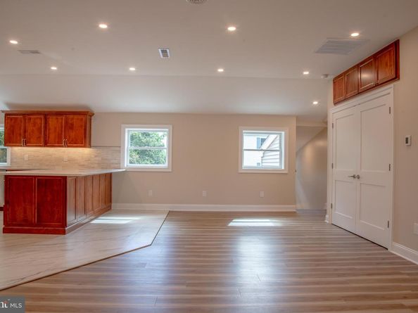1870 Bristol Road, Southampton PA 18966