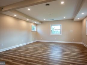 1870 Bristol Road, Southampton PA 18966