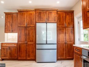 1870 Bristol Road, Southampton PA 18966