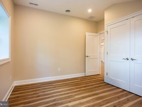 1870 Bristol Road, Southampton PA 18966