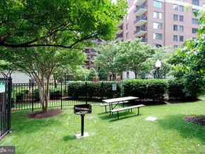 901 N Monroe Street 903, Arlington VA 22201