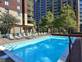 901 N Monroe Street 903, Arlington VA 22201