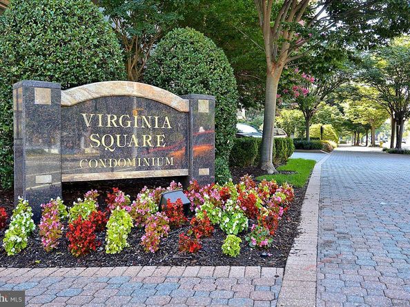 901 N Monroe Street 903, Arlington VA 22201