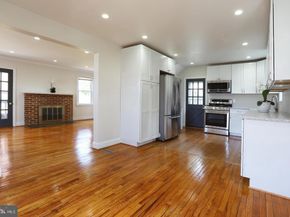 5432 N 23rd Street, Arlington VA 22205