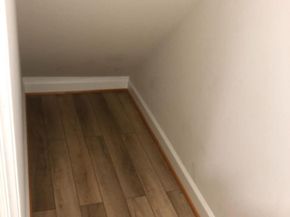 5432 N 23rd Street, Arlington VA 22205