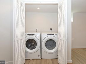 5432 N 23rd Street, Arlington VA 22205