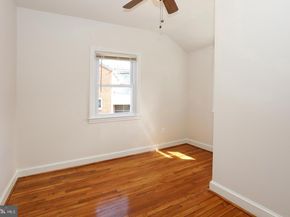 5432 N 23rd Street, Arlington VA 22205
