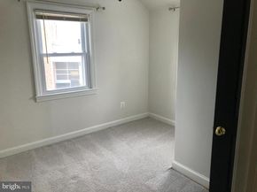 5432 N 23rd Street, Arlington VA 22205