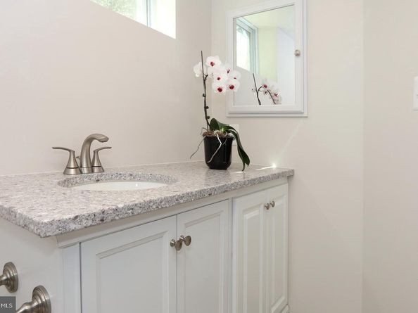 5432 N 23rd Street, Arlington VA 22205