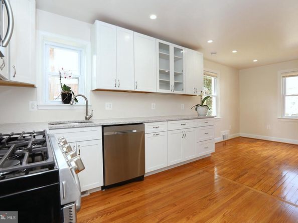 5432 N 23rd Street, Arlington VA 22205