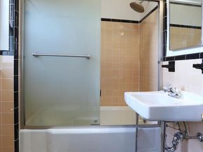 5432 N 23rd Street, Arlington VA 22205