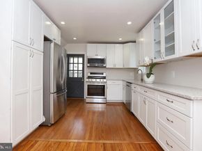 5432 N 23rd Street, Arlington VA 22205