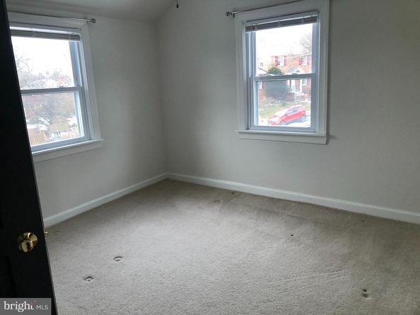 5432 N 23rd Street, Arlington VA 22205