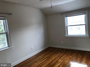 5432 N 23rd Street, Arlington VA 22205