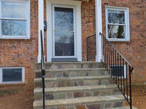 5432 N 23rd Street, Arlington VA 22205