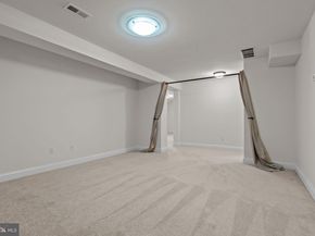 3541 Reading Way, Huntingdon Valley PA 19006