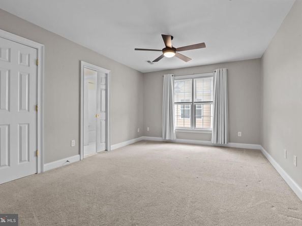3541 Reading Way, Huntingdon Valley PA 19006