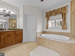 3541 Reading Way, Huntingdon Valley PA 19006