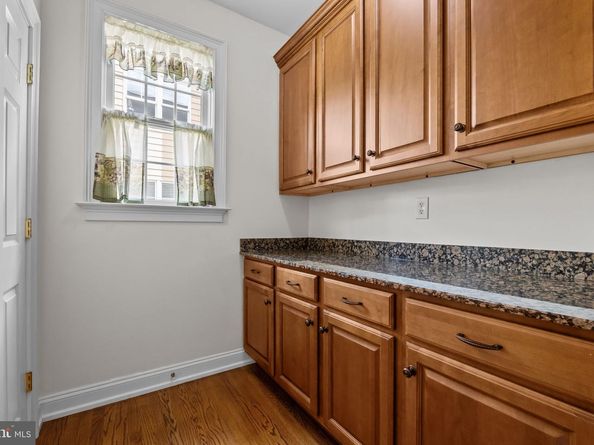 3541 Reading Way, Huntingdon Valley PA 19006