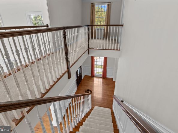 3541 Reading Way, Huntingdon Valley PA 19006