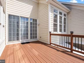 3541 Reading Way, Huntingdon Valley PA 19006