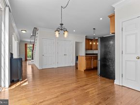 3541 Reading Way, Huntingdon Valley PA 19006