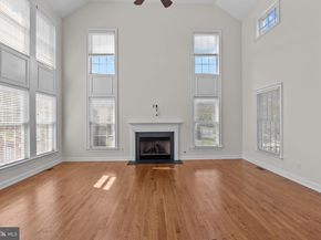 3541 Reading Way, Huntingdon Valley PA 19006