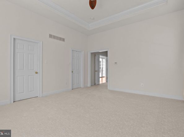3541 Reading Way, Huntingdon Valley PA 19006