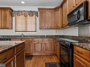 3541 Reading Way, Huntingdon Valley PA 19006