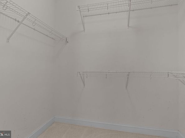3541 Reading Way, Huntingdon Valley PA 19006