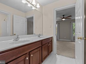 3541 Reading Way, Huntingdon Valley PA 19006