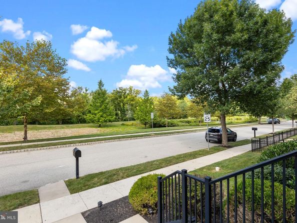 3541 Reading Way, Huntingdon Valley PA 19006