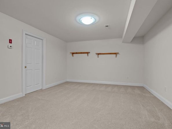3541 Reading Way, Huntingdon Valley PA 19006
