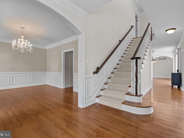 3541 Reading Way, Huntingdon Valley PA 19006