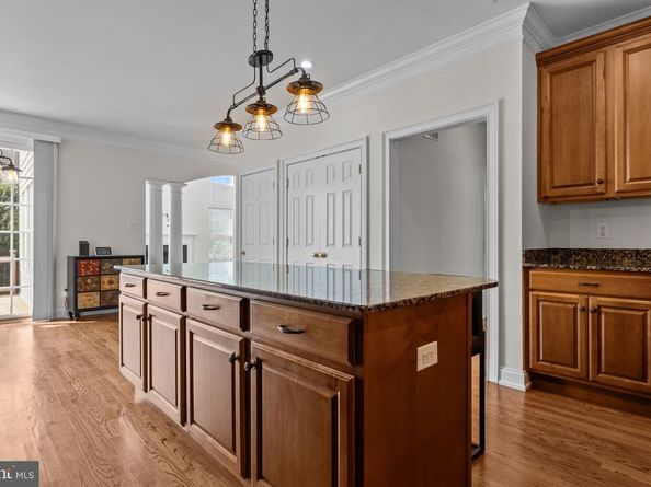 3541 Reading Way, Huntingdon Valley PA 19006