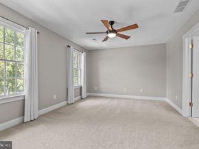 3541 Reading Way, Huntingdon Valley PA 19006