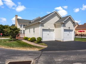 3541 Reading Way, Huntingdon Valley PA 19006